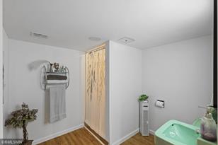 1340 Seminole Ave, West Saint Paul, MN 55118 - Photo 35