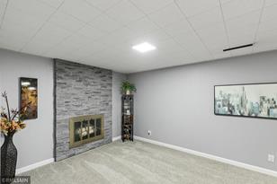 1340 Seminole Ave, West Saint Paul, MN 55118 - Photo 25