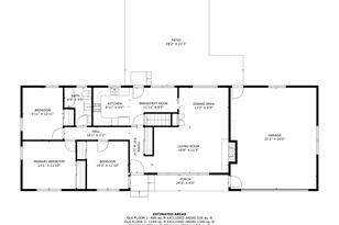 1340 Seminole Ave, Saint Paul, MN 55118