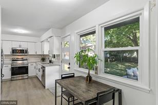 1340 Seminole Ave, West Saint Paul, MN 55118 - Photo 13