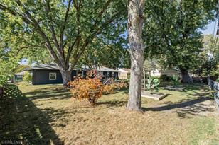 1340 Seminole Ave, West Saint Paul, MN 55118 - Photo 47