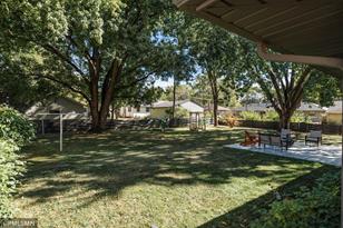1340 Seminole Ave, West Saint Paul, MN 55118 - Photo 43