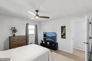 1340 Seminole Ave, West Saint Paul, MN 55118 - Photo 21