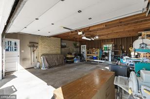 1340 Seminole Ave, West Saint Paul, MN 55118 - Photo 41