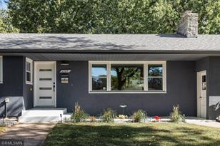 1340 Seminole Ave, West Saint Paul, MN 55118 - Photo 5
