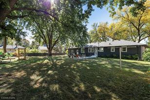 1340 Seminole Ave, West Saint Paul, MN 55118 - Photo 45