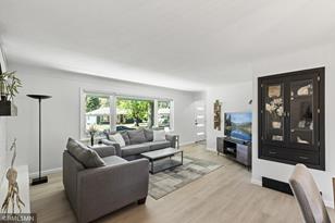 1340 Seminole Ave, West Saint Paul, MN 55118 - Photo 9