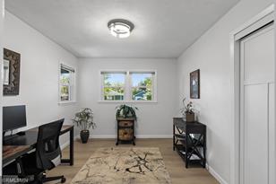 1340 Seminole Ave, West Saint Paul, MN 55118 - Photo 37