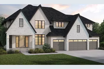 11 High Point Road, Dellwood, MN 55110 - Photo 1