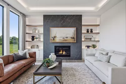 11 High Point Road, Dellwood, MN 55110 - Photo 5