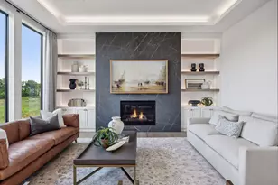 11 High Point Rd, Dellwood, MN 55110 - Photo 5