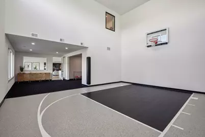 11 High Point Road, Dellwood, MN 55110 - Photo 3