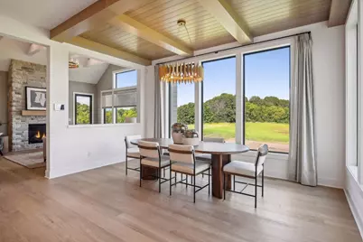 11 High Point Road, Dellwood, MN 55110 - Photo 15