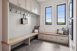 11 High Point Rd, Dellwood, MN 55110 - Photo 19