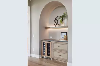 11 High Point Road, Dellwood, MN 55110 - Photo 17