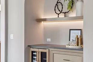 11 High Point Rd, Dellwood, MN 55110 - Photo 17