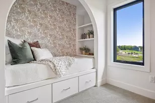 11 High Point Rd, Dellwood, MN 55110 - Photo 35