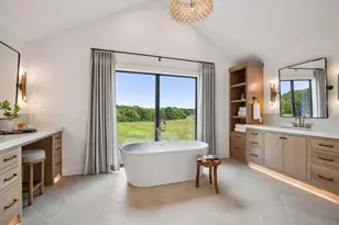 11 High Point Rd, Dellwood, MN 55110 - Photo 27