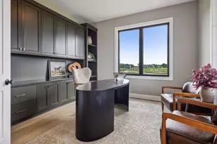 11 High Point Rd, Dellwood, MN 55110 - Photo 7