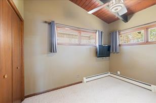 4061 Grass Lake Rd, Hibbing, MN 55746 - Photo 39