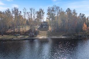 4061 Grass Lake Rd, Hibbing, MN 55746 - Photo 13