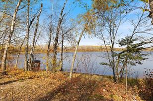 4061 Grass Lake Rd, Hibbing, MN 55746 - Photo 29