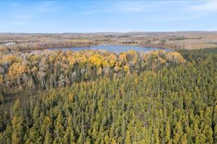 4061 Grass Lake Rd, Hibbing, MN 55746 - Photo 25