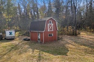 4061 Grass Lake Rd, Hibbing, MN 55746 - Photo 11