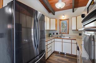 4061 Grass Lake Rd, Hibbing, MN 55746 - Photo 33