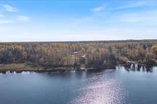 4061 Grass Lake Rd, Hibbing, MN 55746 - Photo 19