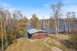 4061 Grass Lake Rd, Hibbing, MN 55746 - Photo 7