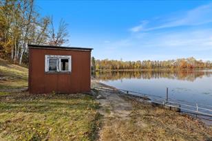 4061 Grass Lake Rd, Hibbing, MN 55746 - Photo 21