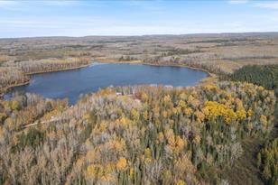 4061 Grass Lake Rd, Hibbing, MN 55746 - Photo 23