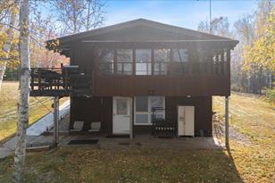 4061 Grass Lake Rd, Hibbing, MN 55746 - Photo 3