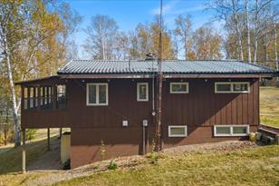 4061 Grass Lake Rd, Hibbing, MN 55746 - Photo 5