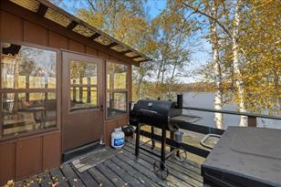 4061 Grass Lake Rd, Hibbing, MN 55746 - Photo 27