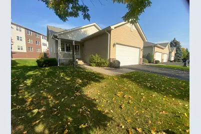 2249 Penn Place, North Saint Paul, MN 55109 - Photo 1