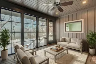 233 River Heights Trail, Hudson, WI 54016 - Photo 25