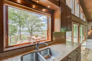 233 River Heights Trail, Hudson, WI 54016 - Photo 9