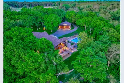 233 River Heights Trail, Hudson, WI 54016 - Photo 3