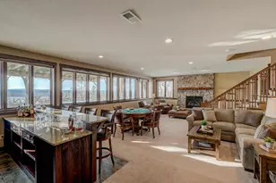 233 River Heights Trail, Hudson, WI 54016 - Photo 27