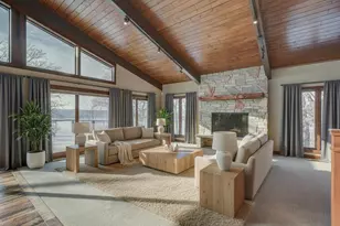 233 River Heights Trail, Hudson, WI 54016 - Photo 11