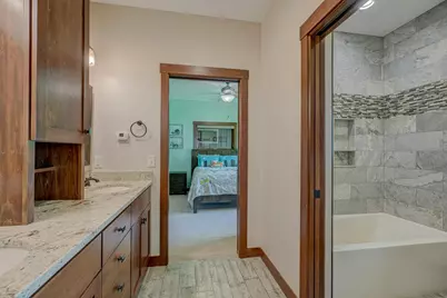 233 River Heights Trail, Hudson, WI 54016 - Photo 23