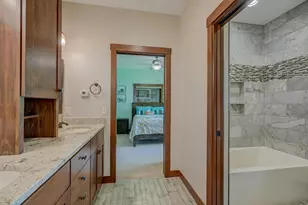 233 River Heights Trail, Hudson, WI 54016 - Photo 23