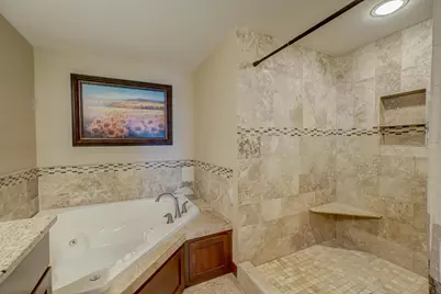 233 River Heights Trail, Hudson, WI 54016 - Photo 15