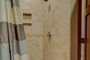 233 River Heights Trail, Hudson, WI 54016 - Photo 29