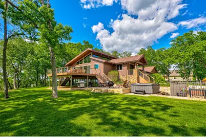 233 River Heights Trail, Hudson, WI 54016 - Photo 41