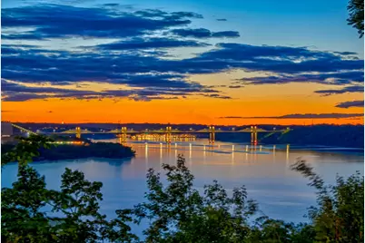 233 River Heights Trail, Hudson, WI 54016 - Photo 47