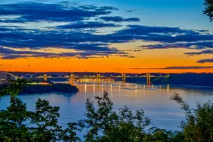 233 River Heights Trail, Hudson, WI 54016 - Photo 47