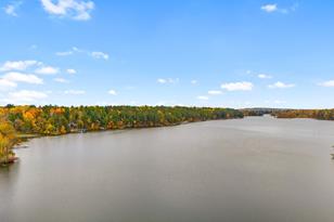 8077 County 78, Lake Shore, MN 56468 - Photo 45